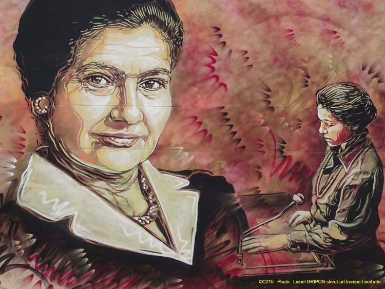 Simone Veil-16