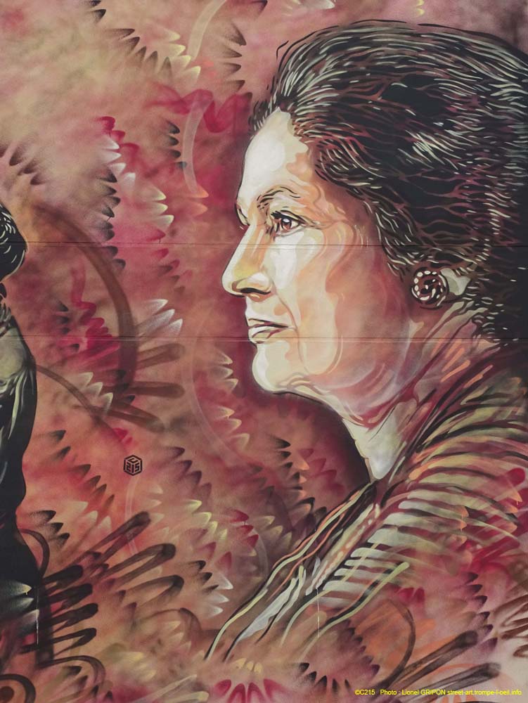 Simone Veil-16
