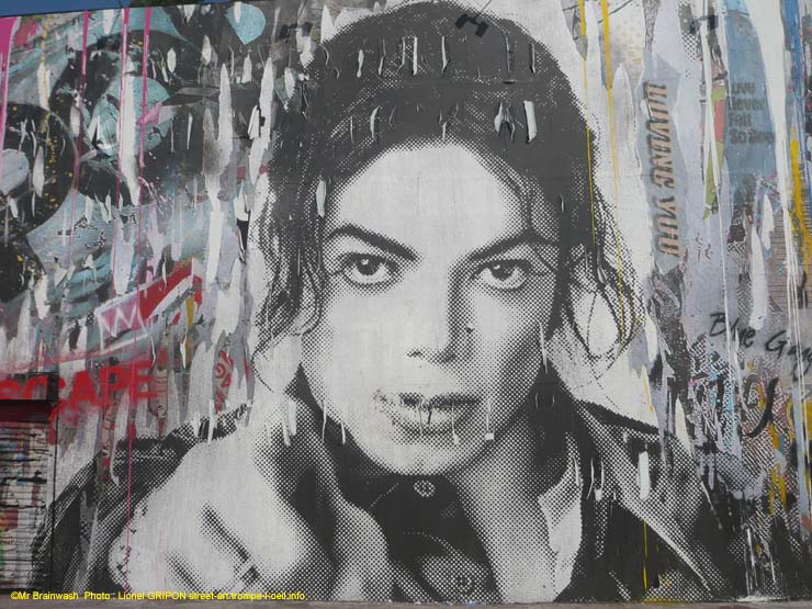 Michael Jackson-01