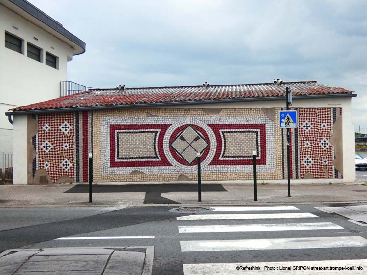 Giandomenico Facchina