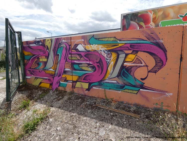 Caps Attack2025 – 2Flui