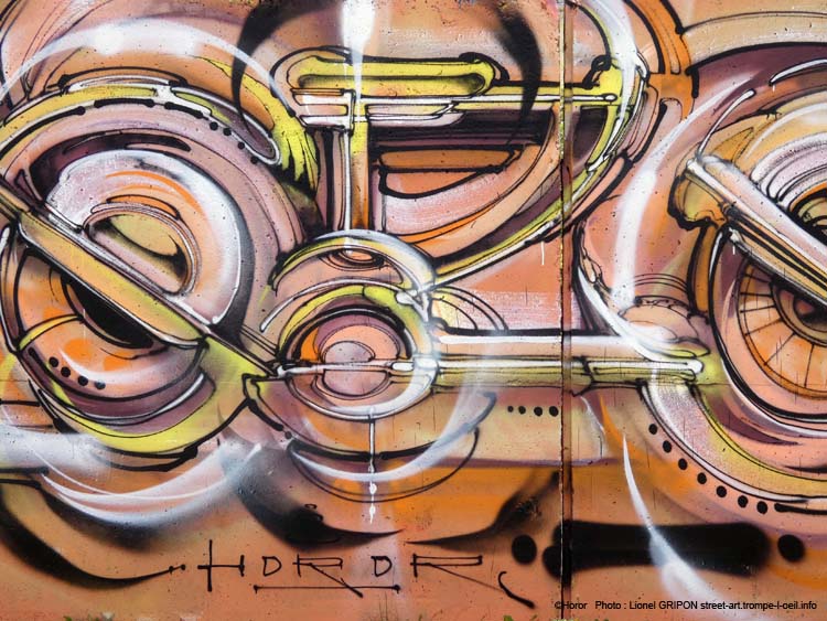 Caps Attack2025 – Horor-1