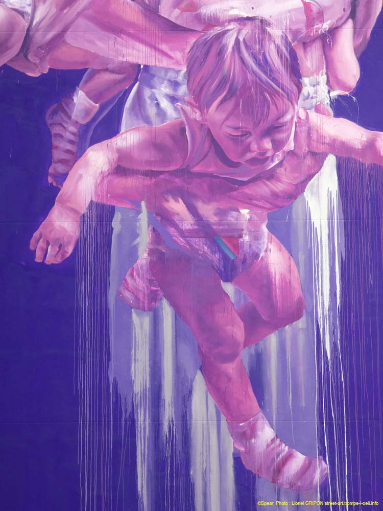 Caps Attack2025 – Spear-1