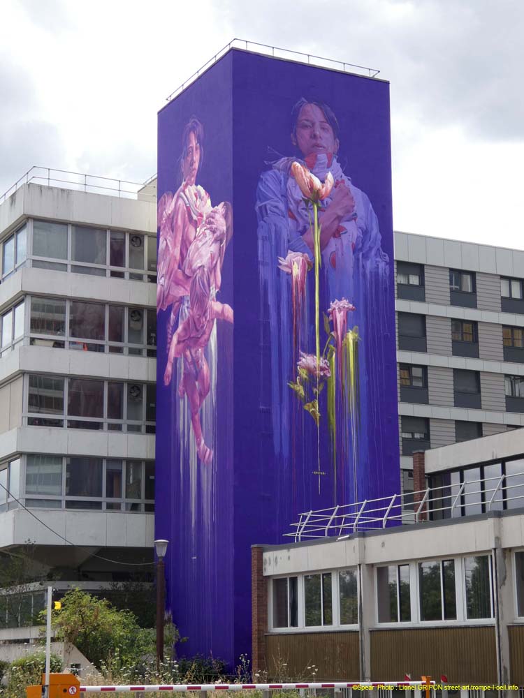 Caps Attack2025 – Spear-2