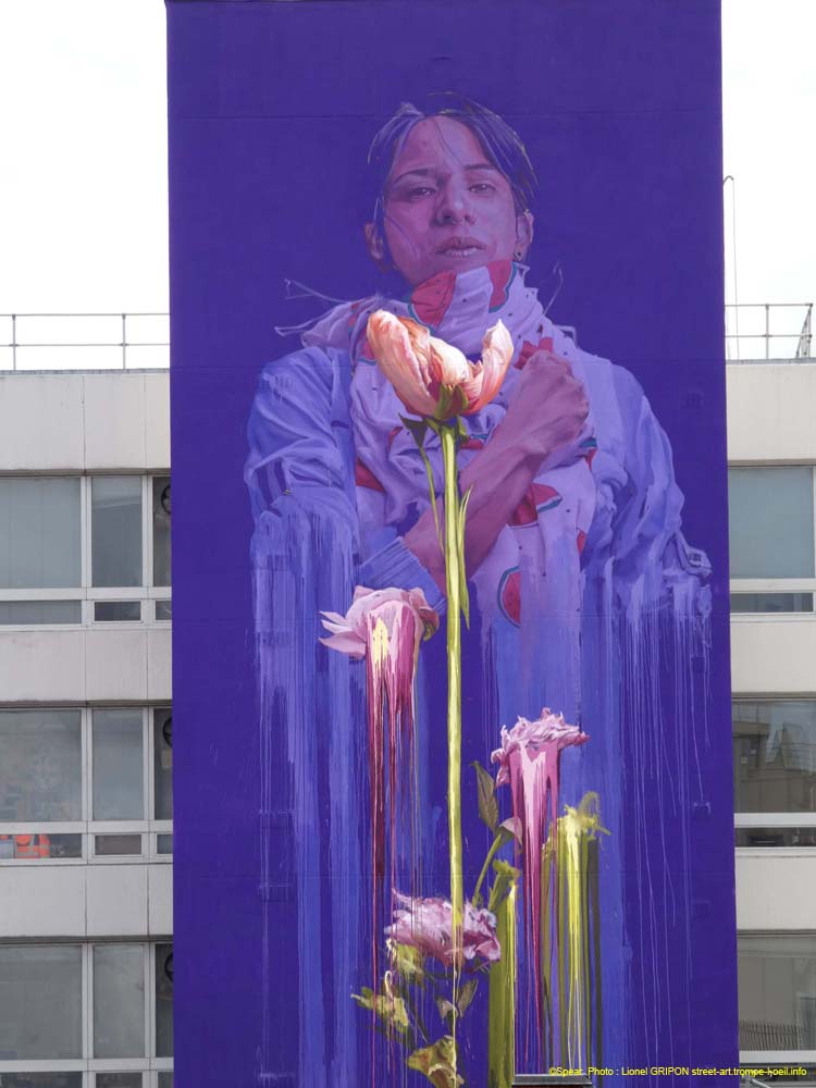 Caps Attack2025 – Spear-2