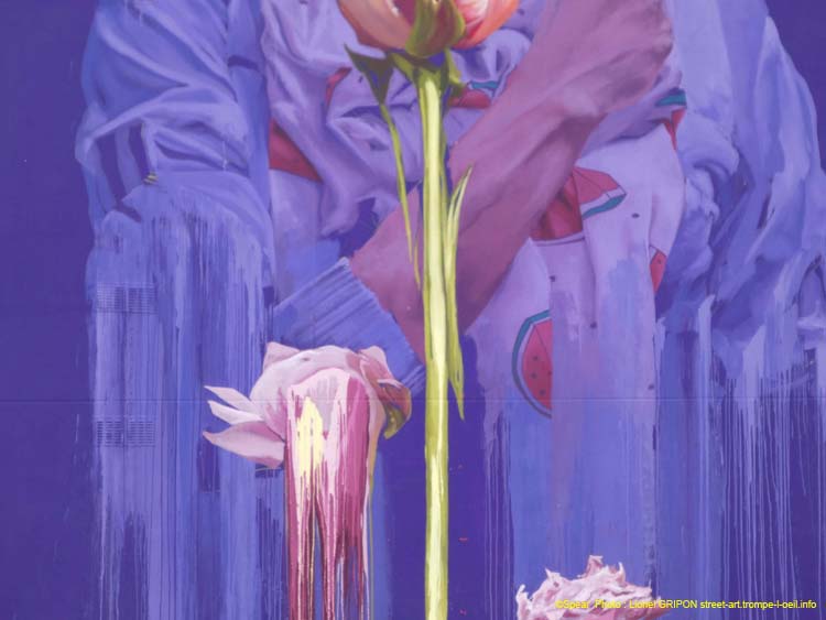 Caps Attack2025 – Spear-2