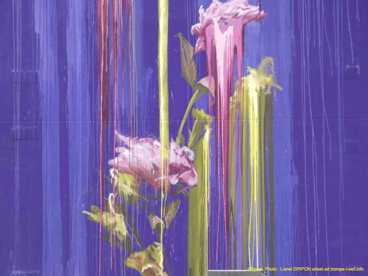 Caps Attack2025 – Spear-2