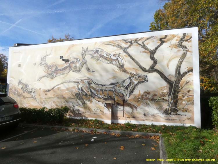 Caps Attack2025 – Horor-2