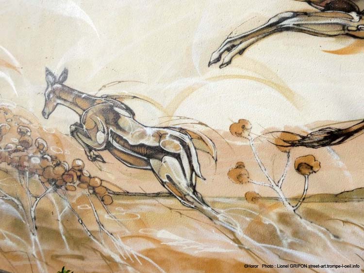 Caps Attack2025 – Horor-2