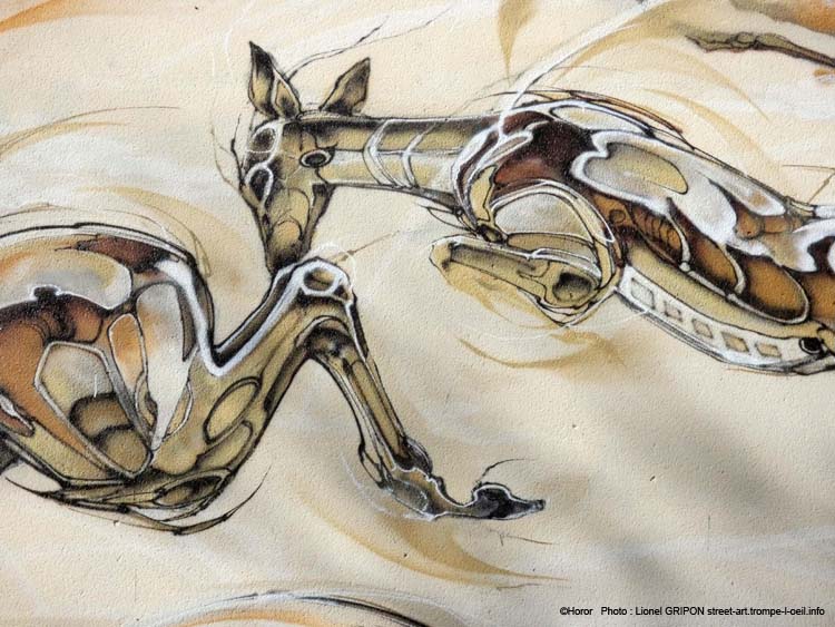 Caps Attack2025 – Horor-2