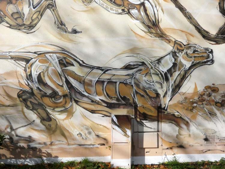 Caps Attack2025 – Horor-2