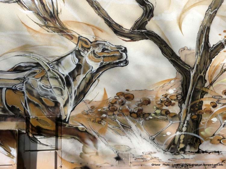 Caps Attack2025 – Horor-2