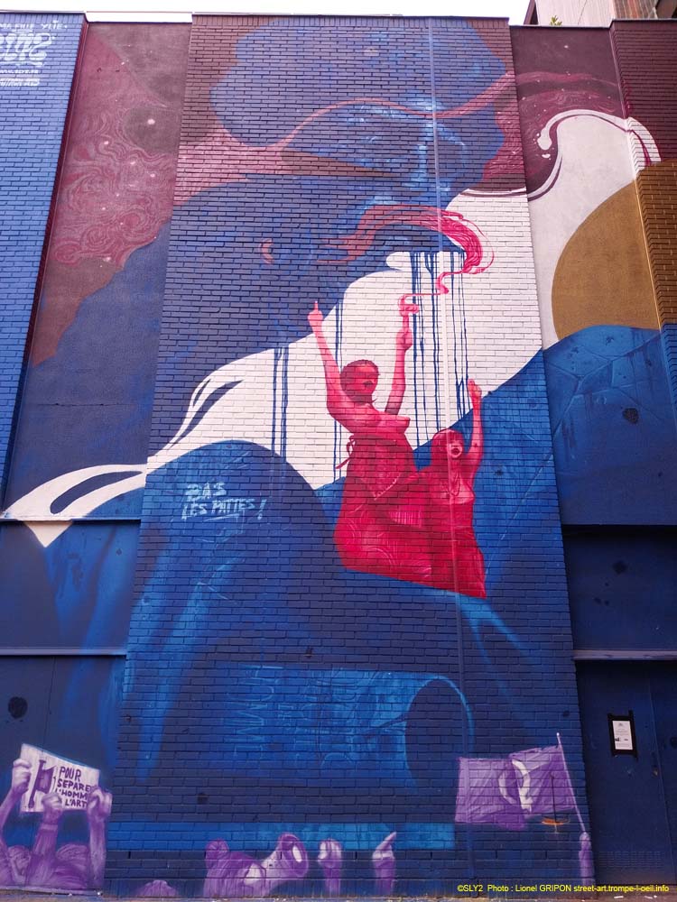 Caps Attack2025 – Sly2