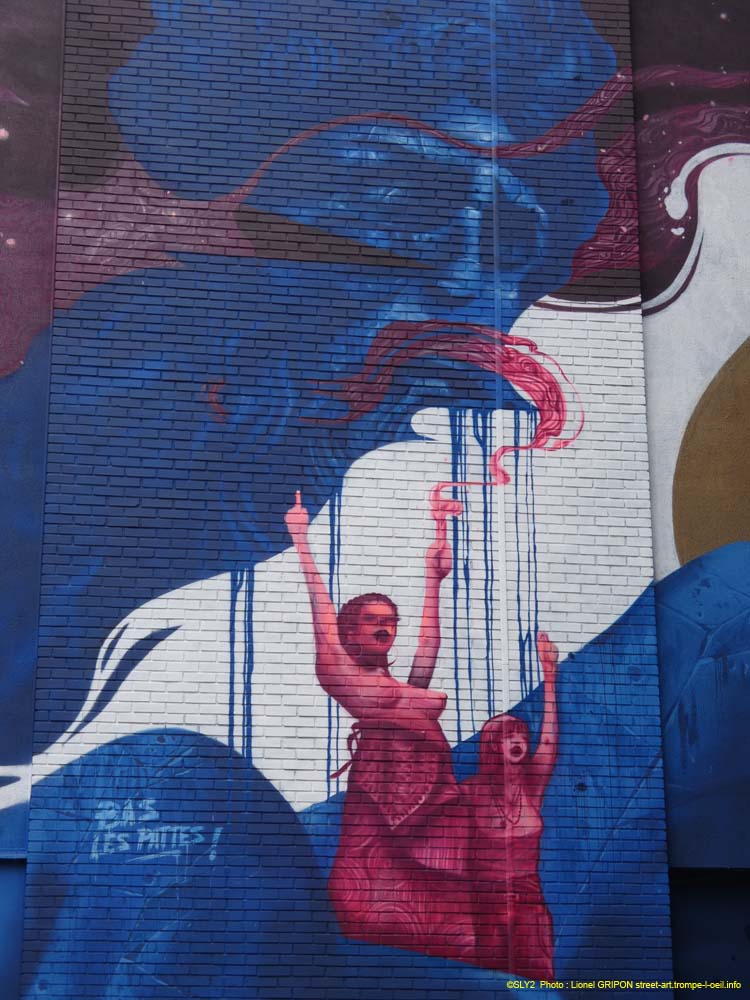 Caps Attack2025 – Sly2