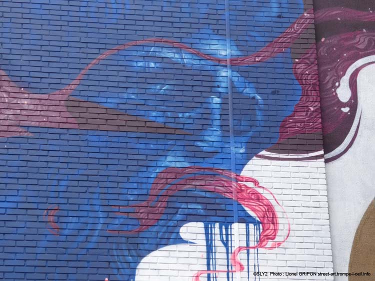 Caps Attack2025 – Sly2