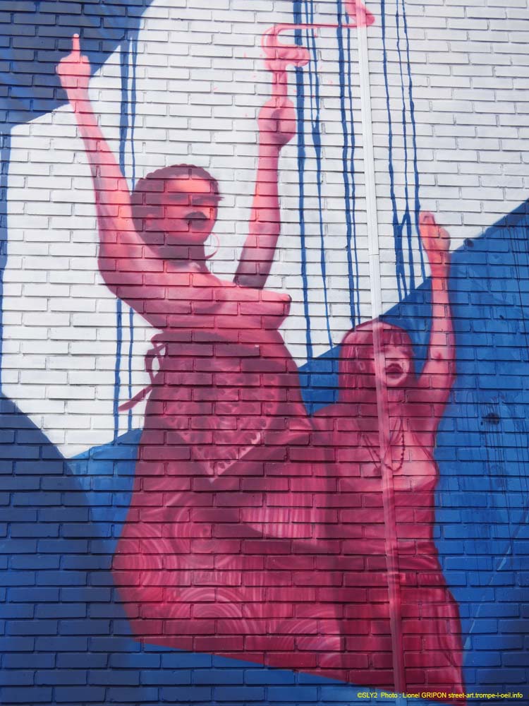 Caps Attack2025 – Sly2