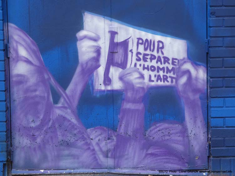 Caps Attack2025 – Sly2