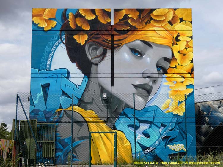 Caps Attack2025 – Nexer 2Flui