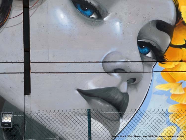 Caps Attack2025 – Nexer 2Flui