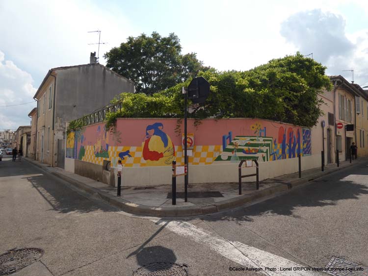 Prendre la température