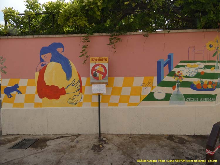 Prendre la température