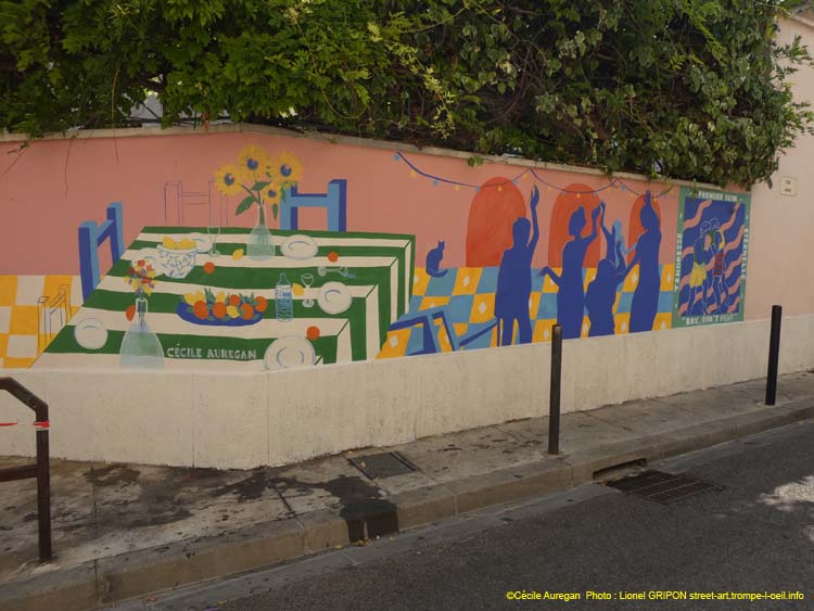 Prendre la température