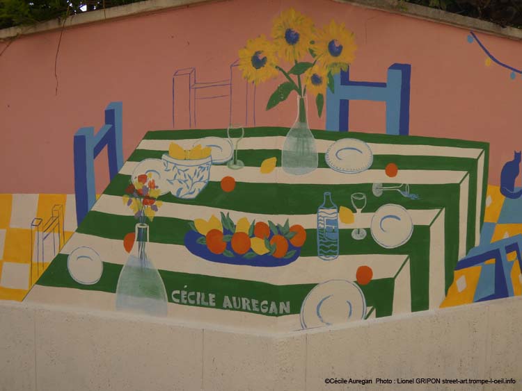 Prendre la température