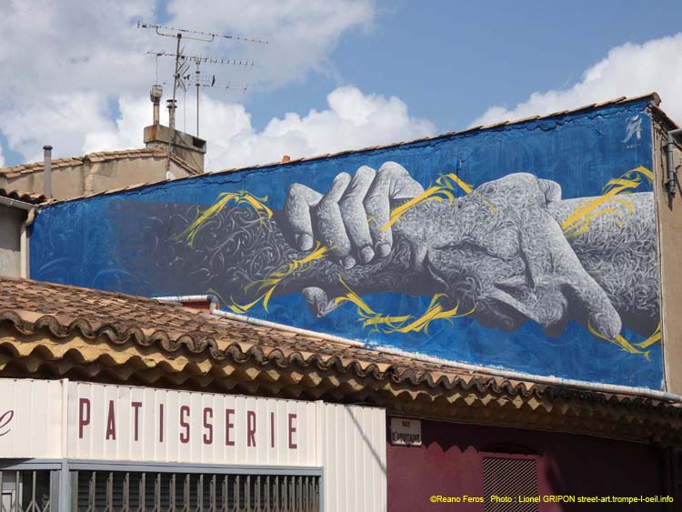 Entraide et solidarité