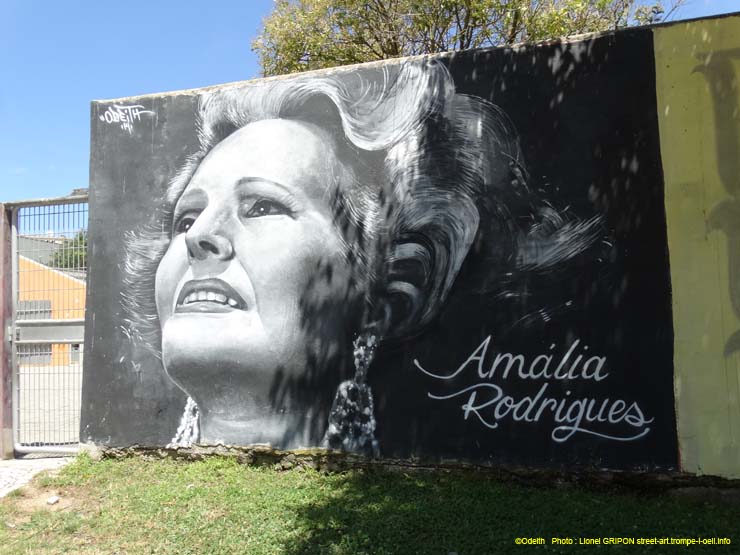 Amália Rodrigues-3