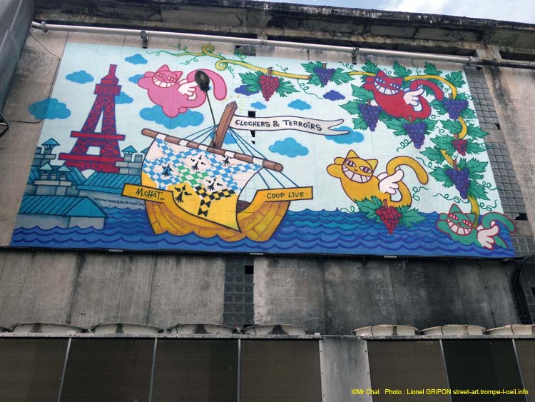 Clochers et Terroirs-27