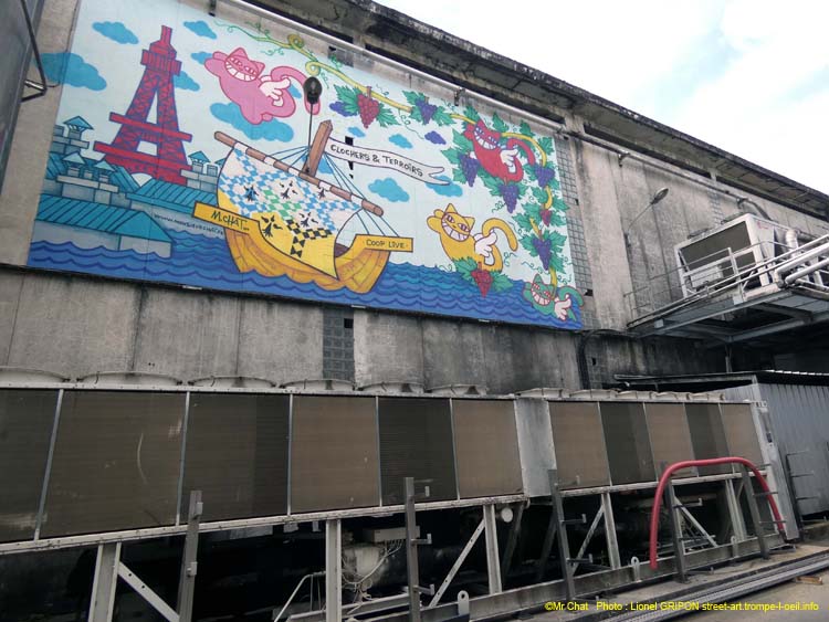 Clochers et Terroirs-27