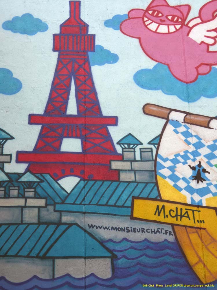 Clochers et Terroirs-27