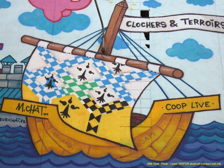 Clochers et Terroirs-27