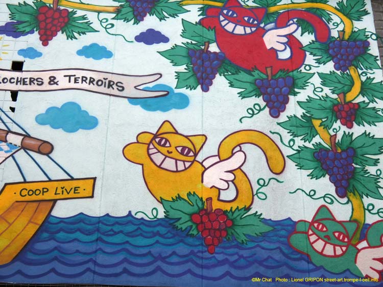 Clochers et Terroirs-27