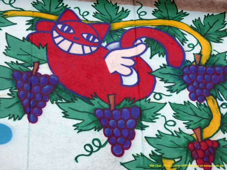 Clochers et Terroirs-27