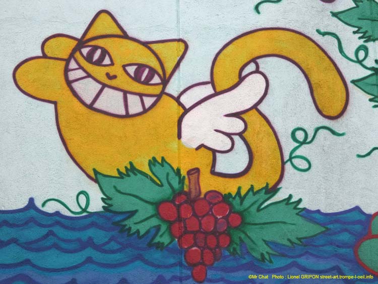 Clochers et Terroirs-27