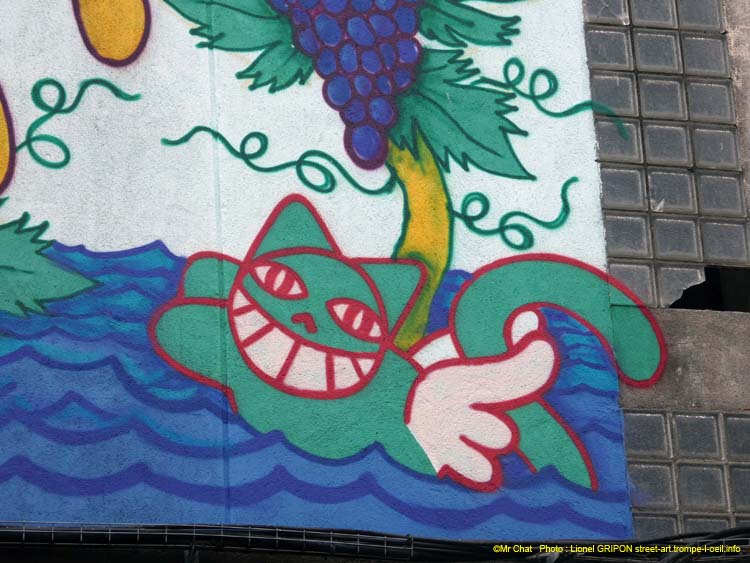 Clochers et Terroirs-27