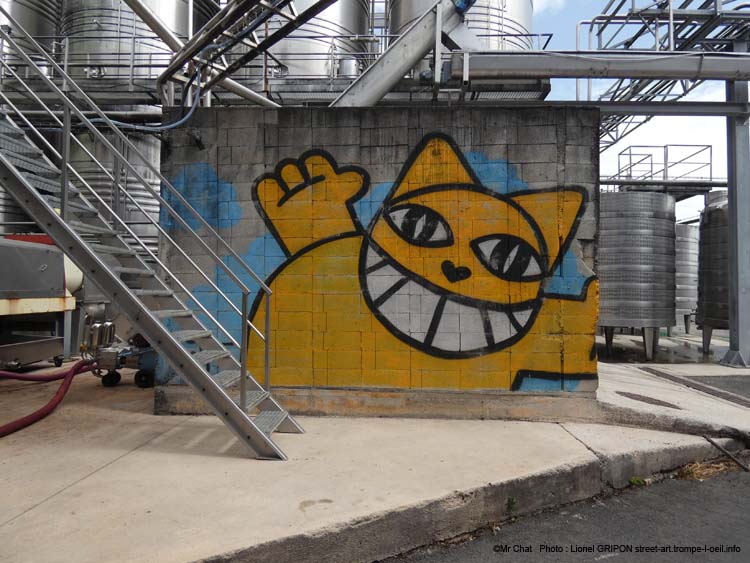 Clochers et Terroirs-28