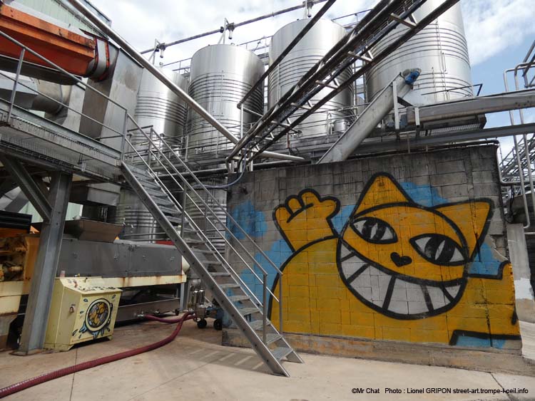 Clochers et Terroirs-28