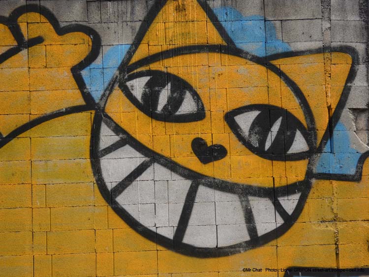 Clochers et Terroirs-28