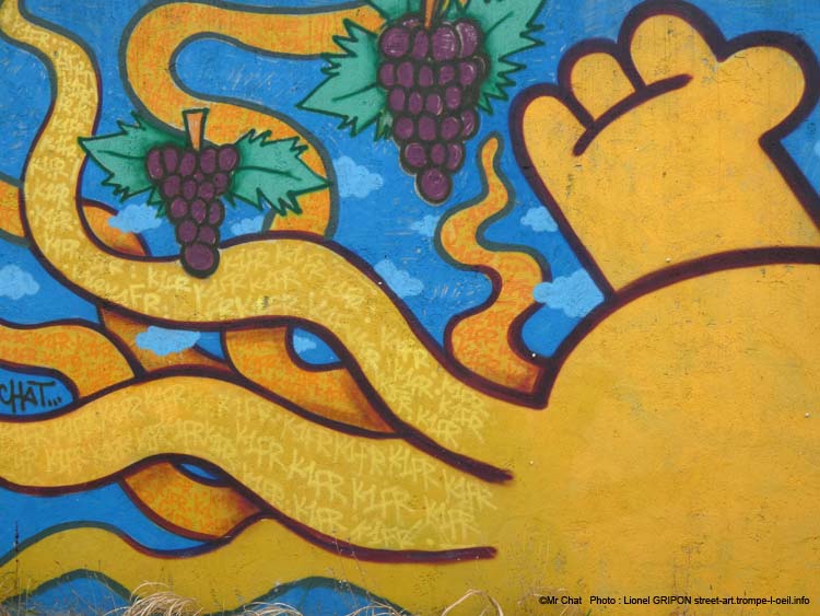 Clochers et Terroirs-29