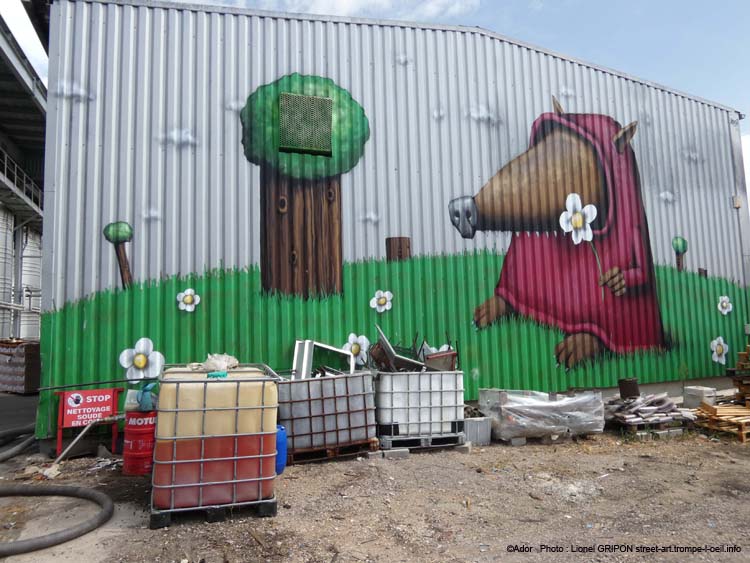 Clochers et Terroirs-25