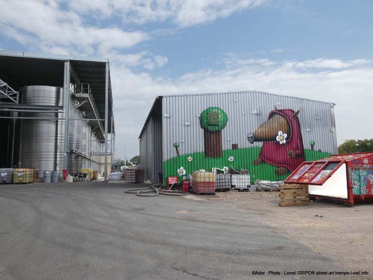 Clochers et Terroirs-25