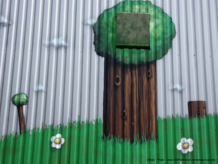 Clochers et Terroirs-25