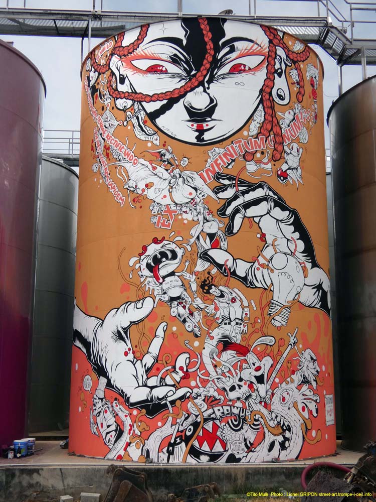 Clochers et Terroirs-34