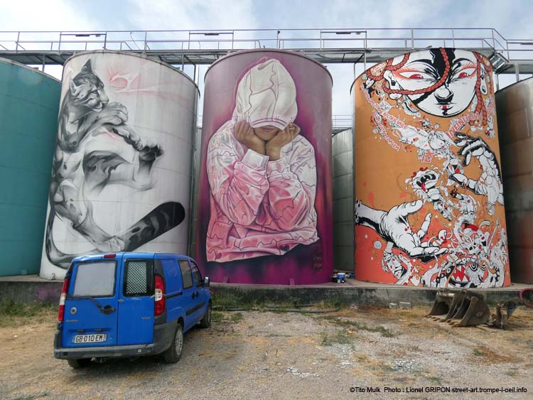 Clochers et Terroirs-34