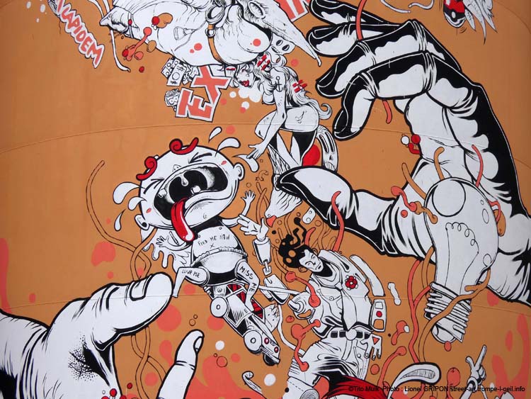 Clochers et Terroirs-34