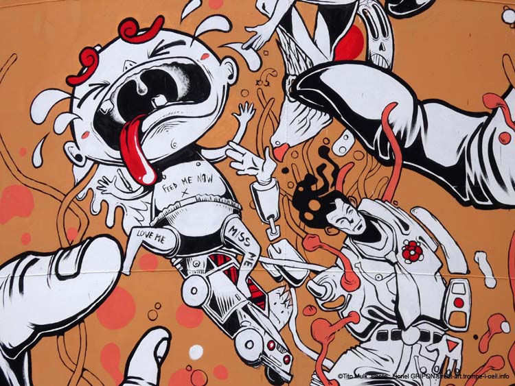 Clochers et Terroirs-34