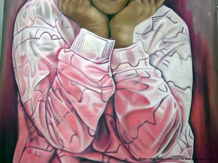 Clochers et Terroirs-32