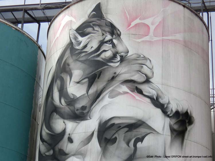 Clochers et Terroirs-30